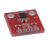 Maxbell HTU21D Temperature and Humidity Sensor Breakout Board Module for Arduino