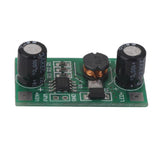 Maxbell DC5-35V 1W LED 350MA LED Driver PWM Dimmer Step-down Constant Current Module
