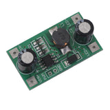 Maxbell DC5-35V 1W LED 350MA LED Driver PWM Dimmer Step-down Constant Current Module