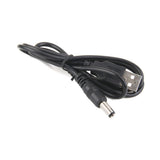Maxbell SCART to 1080P HDMI Audio Converter w/ Scaler Support PAL  NTSC3.58  NTSC4.43