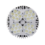 Maxbell PAR30 35W E27 28-LED COB Spot Light Lamp Bulb Warm White 3000K 2200lm