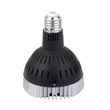 Maxbell PAR30 35W E27 28-LED COB Spot Light Lamp Bulb Warm White 3000K 2200lm