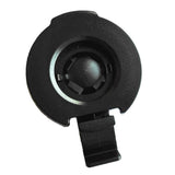 Maxbell Car Windscreen GPS Holder Clip for Garmin Nuvi 52 42 2497 2557 2597 2577