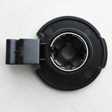 Maxbell Car Windscreen GPS Holder Clip for Garmin Nuvi 52 42 2497 2557 2597 2577