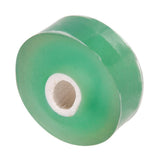 Maxbell 100mx2cm Grafting Stretchable Tape Moisture Barrier Plant Repair Clear