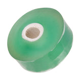 Maxbell 100mx2cm Grafting Stretchable Tape Moisture Barrier Plant Repair Clear