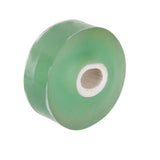 Maxbell 100mx2cm Grafting Stretchable Tape Moisture Barrier Plant Repair Clear