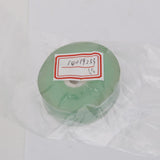 Maxbell 100mx2cm Grafting Stretchable Tape Moisture Barrier Plant Repair Clear