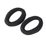 Maxbell Headphone Ear Pads Cushions for SONY MDR-D333 Headphone