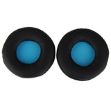 Maxbell Sponge Earpad Cushion Pad Replace For SONY MDR-ZX600