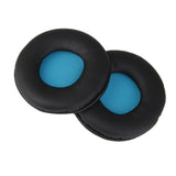 Maxbell Sponge Earpad Cushion Pad Replace For SONY MDR-ZX600