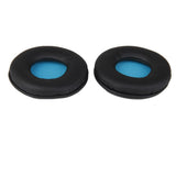 Maxbell Sponge Earpad Cushion Pad Replace For SONY MDR-ZX600