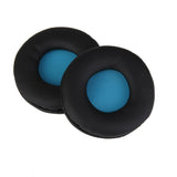 Maxbell Sponge Earpad Cushion Pad Replace For SONY MDR-ZX600