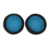 Maxbell Sponge Earpad Cushion Pad Replace For SONY MDR-ZX600