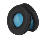 Maxbell Sponge Earpad Cushion Pad Replace For SONY MDR-ZX600