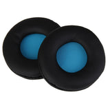 Maxbell Sponge Earpad Cushion Pad Replace For SONY MDR-ZX600