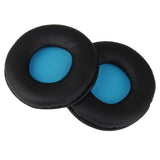 Maxbell Sponge Earpad Cushion Pad Replace For SONY MDR-ZX600