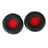 Maxbell New Sponge Earpad Cushion Pad Replace For SONY MDR-ZX600