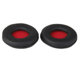 Maxbell New Sponge Earpad Cushion Pad Replace For SONY MDR-ZX600