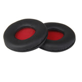 Maxbell New Sponge Earpad Cushion Pad Replace For SONY MDR-ZX600