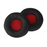 Maxbell New Sponge Earpad Cushion Pad Replace For SONY MDR-ZX600