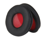 Maxbell New Sponge Earpad Cushion Pad Replace For SONY MDR-ZX600