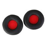 Maxbell New Sponge Earpad Cushion Pad Replace For SONY MDR-ZX600