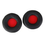 Maxbell New Sponge Earpad Cushion Pad Replace For SONY MDR-ZX600