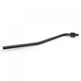 Maxbell Electric Guitar Tremolo System Arm Whammy Bar Black