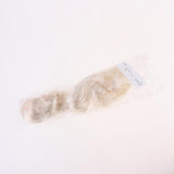 1/6 Makeup Female Head Sculpt with 3D Blue Eyes for BJD, for OB, XinYi Doll Kids DIY Making - Aladdin Shoppers