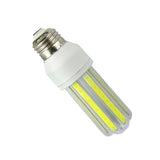 Maxbell Ultra Bright E27 9W LED Corn Light Energy Saving Bulb Lamp Yellow 85-265V