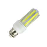 Maxbell Ultra Bright E27 9W LED Corn Light Energy Saving Bulb Lamp Yellow 85-265V