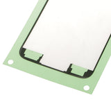 Maxbell 5x LCD Touch Screen Smart Phone Adhesive Glue Sticker for Samsung Galaxy S5