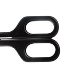Maxbell Reptile Feeding Tong Tarentula Hunt Catcher Clip Herp Grabber Handling Clamp