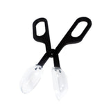 Maxbell Reptile Feeding Tong Tarentula Hunt Catcher Clip Herp Grabber Handling Clamp