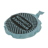 Maxbell Whoopee Cushion Joke Prank Party Toy Fart Whoopie Balloon Gag Fun