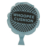 Maxbell Whoopee Cushion Joke Prank Party Toy Fart Whoopie Balloon Gag Fun