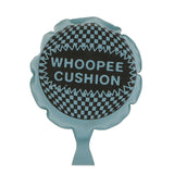 Maxbell Whoopee Cushion Joke Prank Party Toy Fart Whoopie Balloon Gag Fun