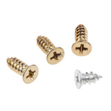 Maxbell Door Wall Mounted Hanging Coat/Robe Billiards Decor Double Hook Hanger