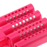 Maxbell DIY Curler Styling Magic Hair Rollers Tool for Women Beauty