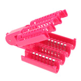 Maxbell DIY Curler Styling Magic Hair Rollers Tool for Women Beauty