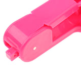 Maxbell DIY Curler Styling Magic Hair Rollers Tool for Women Beauty