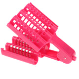 Maxbell DIY Curler Styling Magic Hair Rollers Tool for Women Beauty