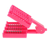 Maxbell DIY Curler Styling Magic Hair Rollers Tool for Women Beauty