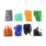 Maxbell DIY 5D Diamond Painting Spirit of Peacok Embroidery Cross Stitch Home Decor