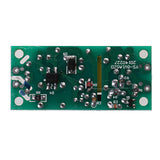 Maxbell 3.3V 1000ma 5W High Efficiency Switching Power Supply Board Regulator Module