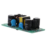 Maxbell 3.3V 1000ma 5W High Efficiency Switching Power Supply Board Regulator Module