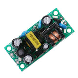 Maxbell 3.3V 1000ma 5W High Efficiency Switching Power Supply Board Regulator Module