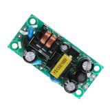 Maxbell 3.3V 1000ma 5W High Efficiency Switching Power Supply Board Regulator Module