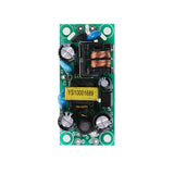 Maxbell 3.3V 1000ma 5W High Efficiency Switching Power Supply Board Regulator Module